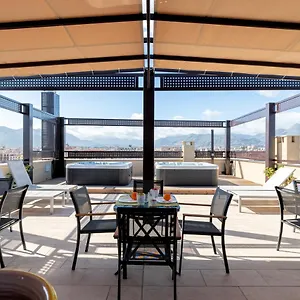 Solemar Sicilia - Multi Apartment Palermo