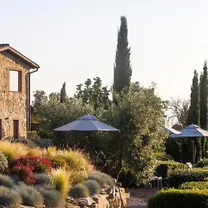 Frühstückspension Casale Sterpeti, Magliano in Toscana